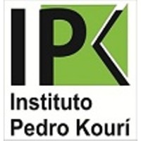 Instituto De Medicina Tropical "Pedro Kourí" logo
