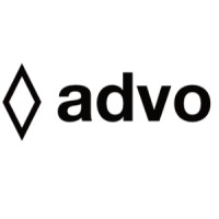 Image of Advo Law - Injury Lawyers