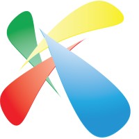 Vivyx Printing logo