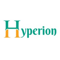 Hyperion Technologies LLC logo
