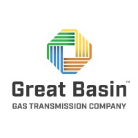 Great Basin Gas Transmission Company logo