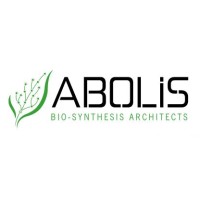 Abolis Biotechnologies logo