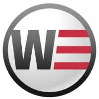 Whitworth Engineering logo