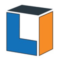 LI Group - Installation < Logistics > Construction logo