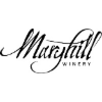 Image of Maryhill Winery