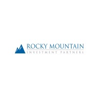 Rocky Mountain Investment Partners logo