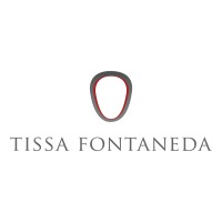 Tissa Fontaneda logo