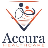 Image of Accura HealthCare