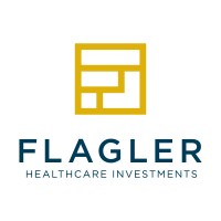 Flagler Healthcare Investments logo
