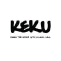 KeKu logo