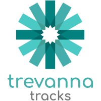 Trevanna Tracks LLC logo
