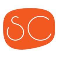 SC - Serviços Ao Consumidor logo