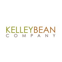 KELLEY BEAN COMPANY logo