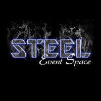 Steel Event Space logo