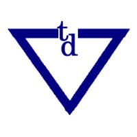 TDFC Company Pvt. Ltd logo
