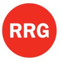 Restaurant Realty Group logo