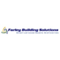 Farley Building Solutions, LLC logo