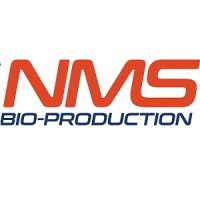 Non-Metallic Solutions, Inc. - A Repligen Company logo