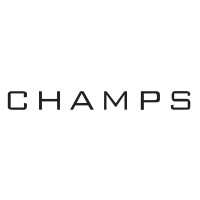 CHAMPS Canada logo