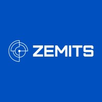 Zemits.official logo