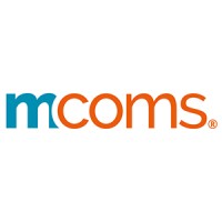 MCOMS logo