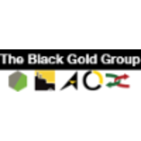 Image of The Black Gold Group