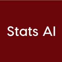 Stats AI logo
