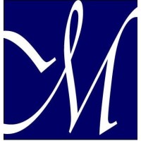 MCLEOD FAMILY FOUNDATION logo