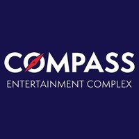 Image of Compass Entertainment Complex