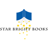 Star Bright Books logo