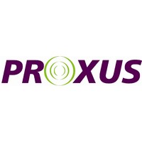 PROXUS HR