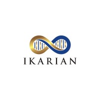 Ikarian Capital LLC logo