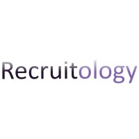 Recruitology Ltd logo