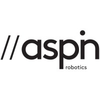 aspin GmbH logo