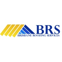Brisbane Roofing Services logo