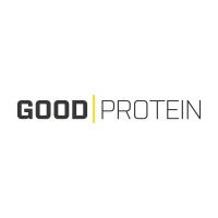 Good Protein logo