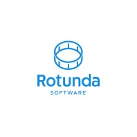 Image of Rotunda Software