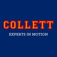 Image of Collett