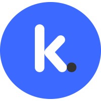 Kunik logo