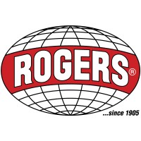 Rogers Brothers Corporation logo