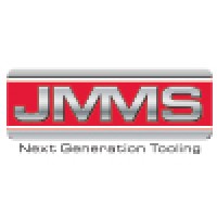 JMMS, Inc. logo