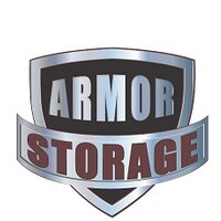 Armor Storage logo