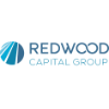 Redwood Capital Management logo