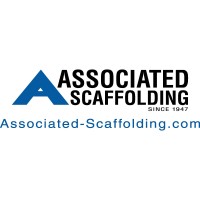 Image of Associated Scaffolding Company Inc.