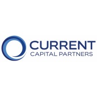 Current Capital Partners LLC logo