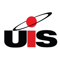 Universal Industrial Sales logo