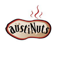 AustiNuts, Inc. logo