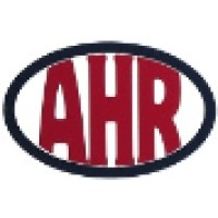 American Home Remodeling logo