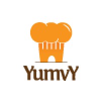 Image of YumvY, Inc.