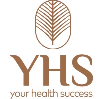 Your Health Success logo